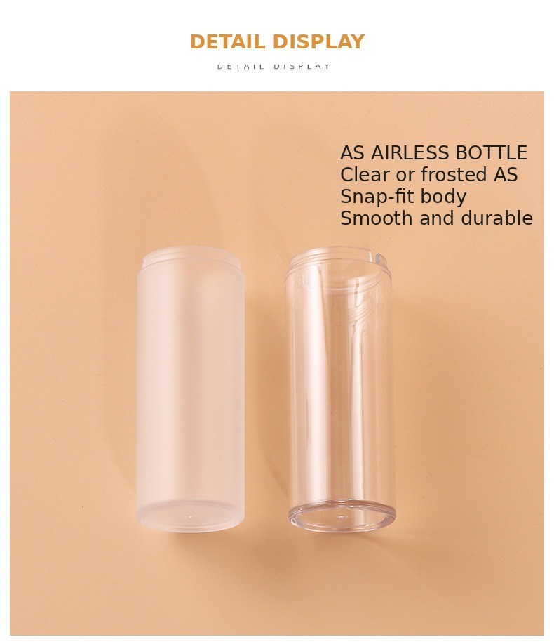 clear-and-frosted-as-outer-shells-for-twist-up-airless-bottles