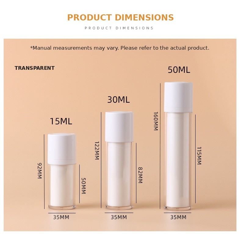 15ml-30ml-50ml-twist-up-airless-eye-cream-bottle-dimension-chart