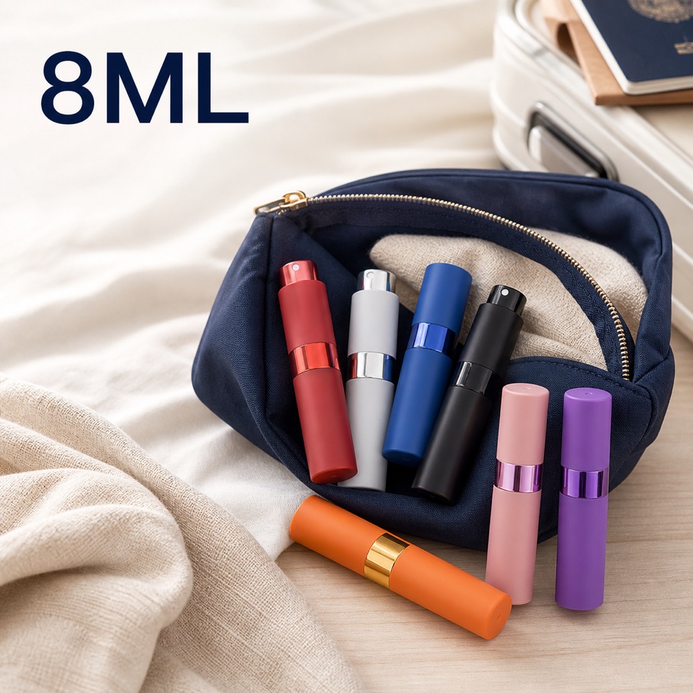 colorful-8ml-perfume-spray-pens-in-travel-pouch