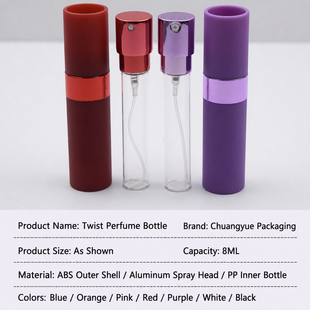 8ml-perfume-spray-pen-with-pp-inner-bottle