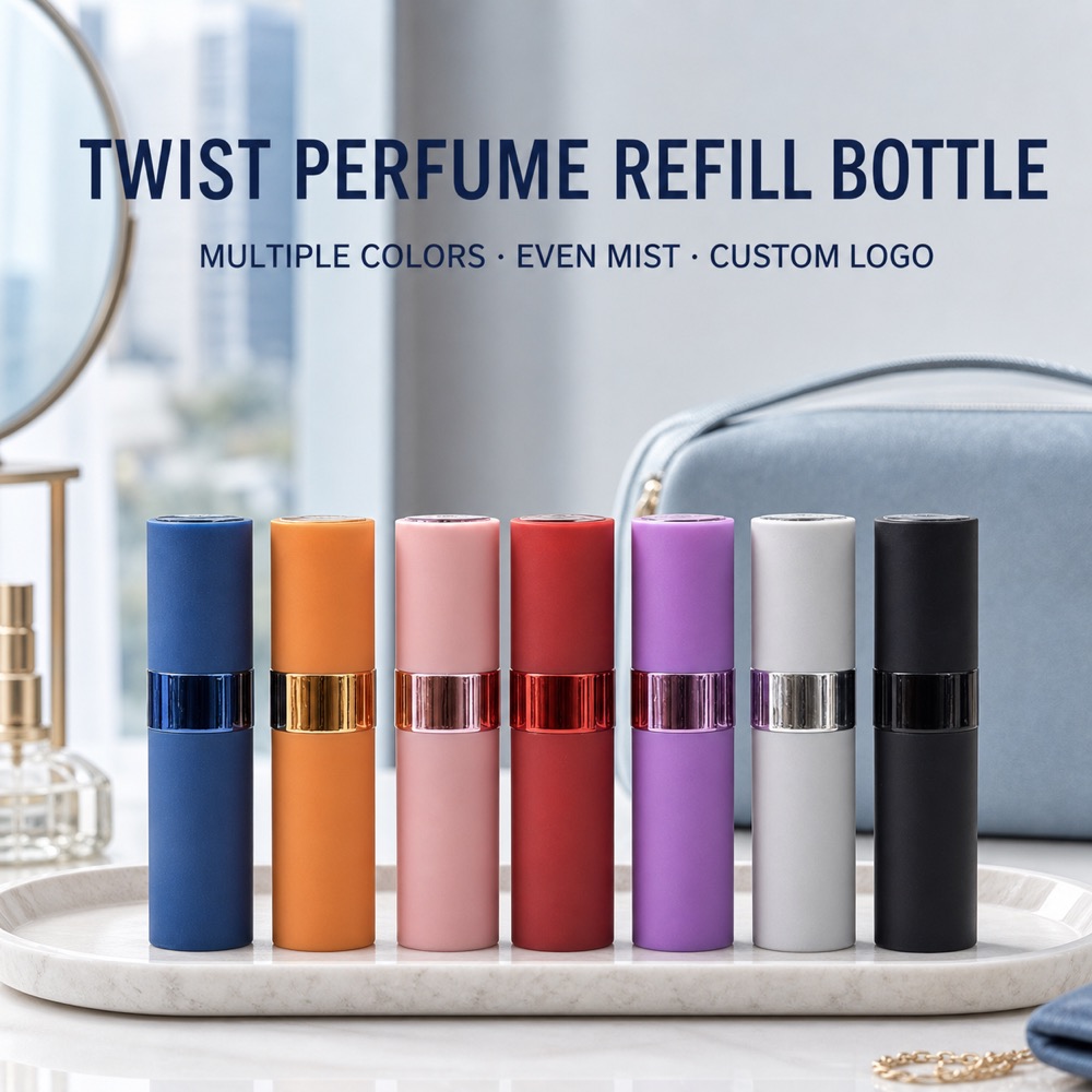 colored-twist-perfume-refill-bottles-for-travel