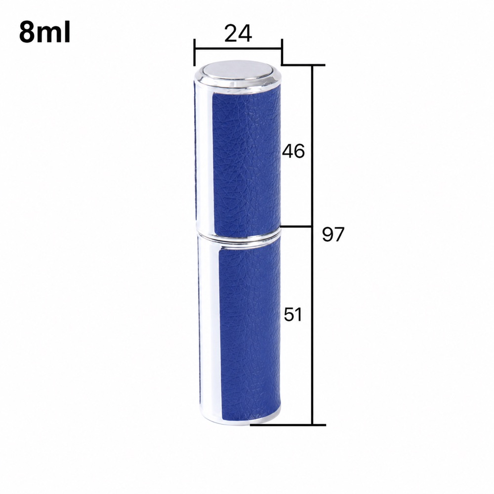 8ml-blue-pu-leather-perfume-atomizer-dimensions