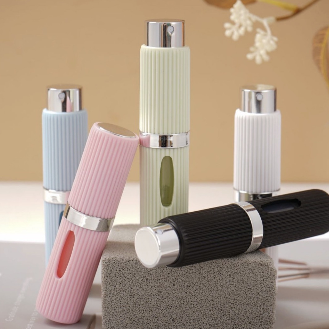 assorted-ribbed-twist-up-perfume-atomizers-in-colors