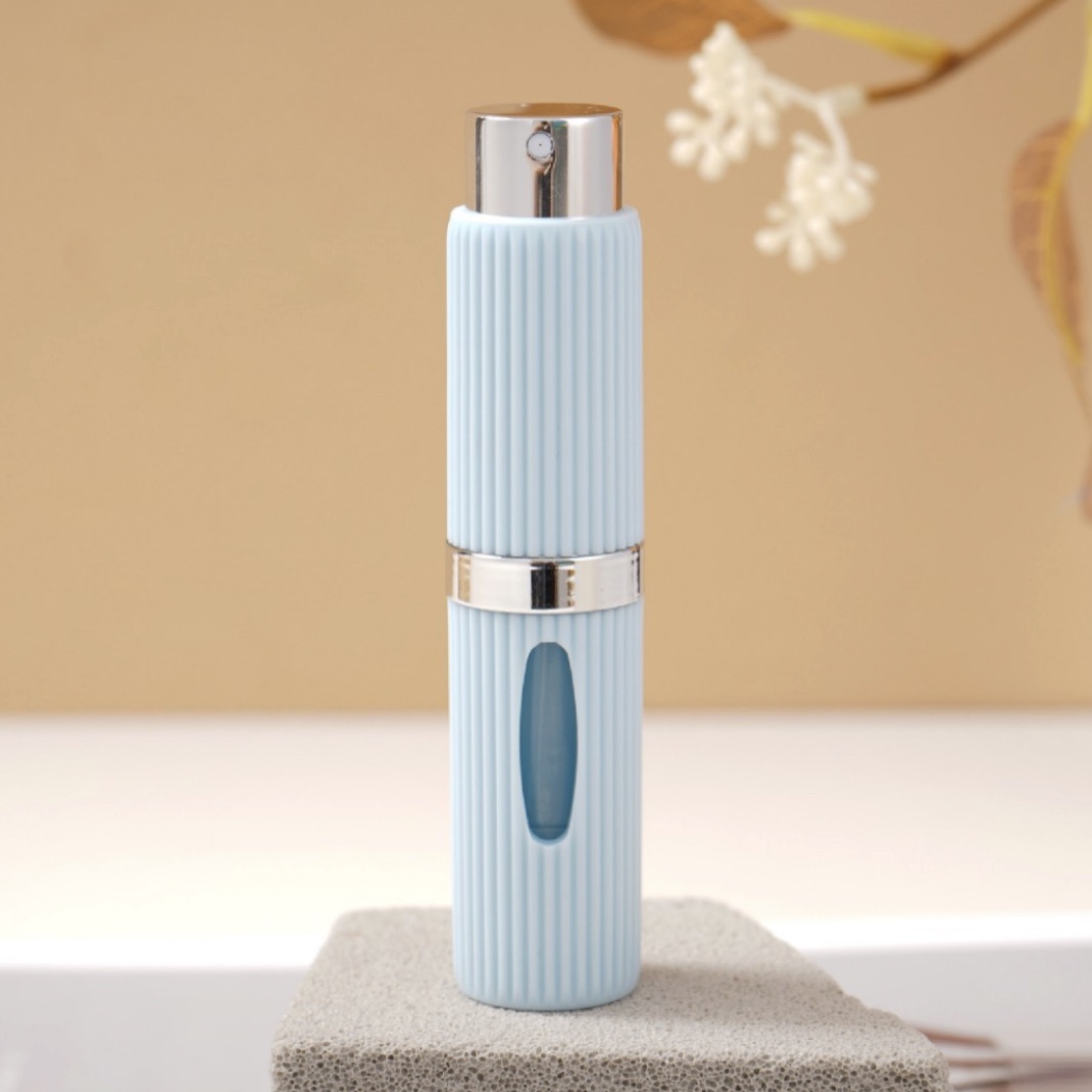 blue-ribbed-8ml-portable-perfume-atomizer