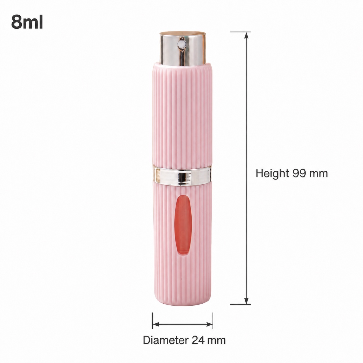 8ml-ribbed-perfume-atomizer-size-diagram