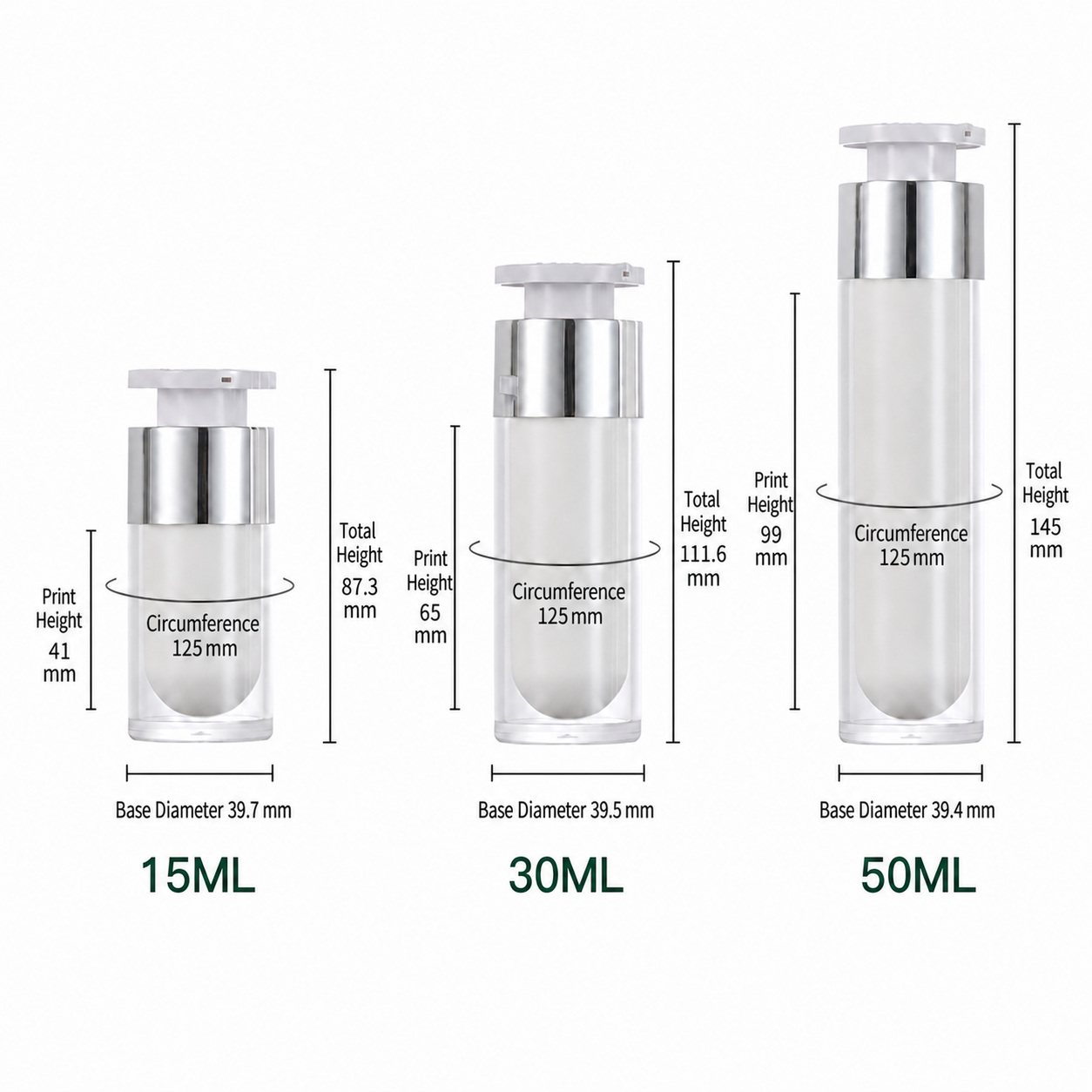 15ml-30ml-50ml-double-wall-airless-bottle-dimensions