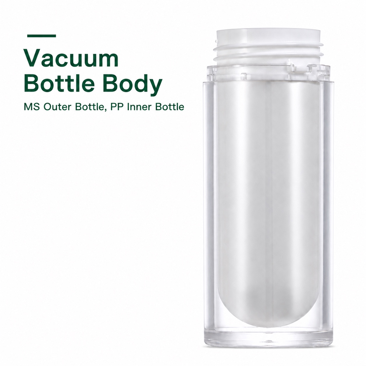 clear-ms-outer-pp-inner-airless-cosmetic-bottle