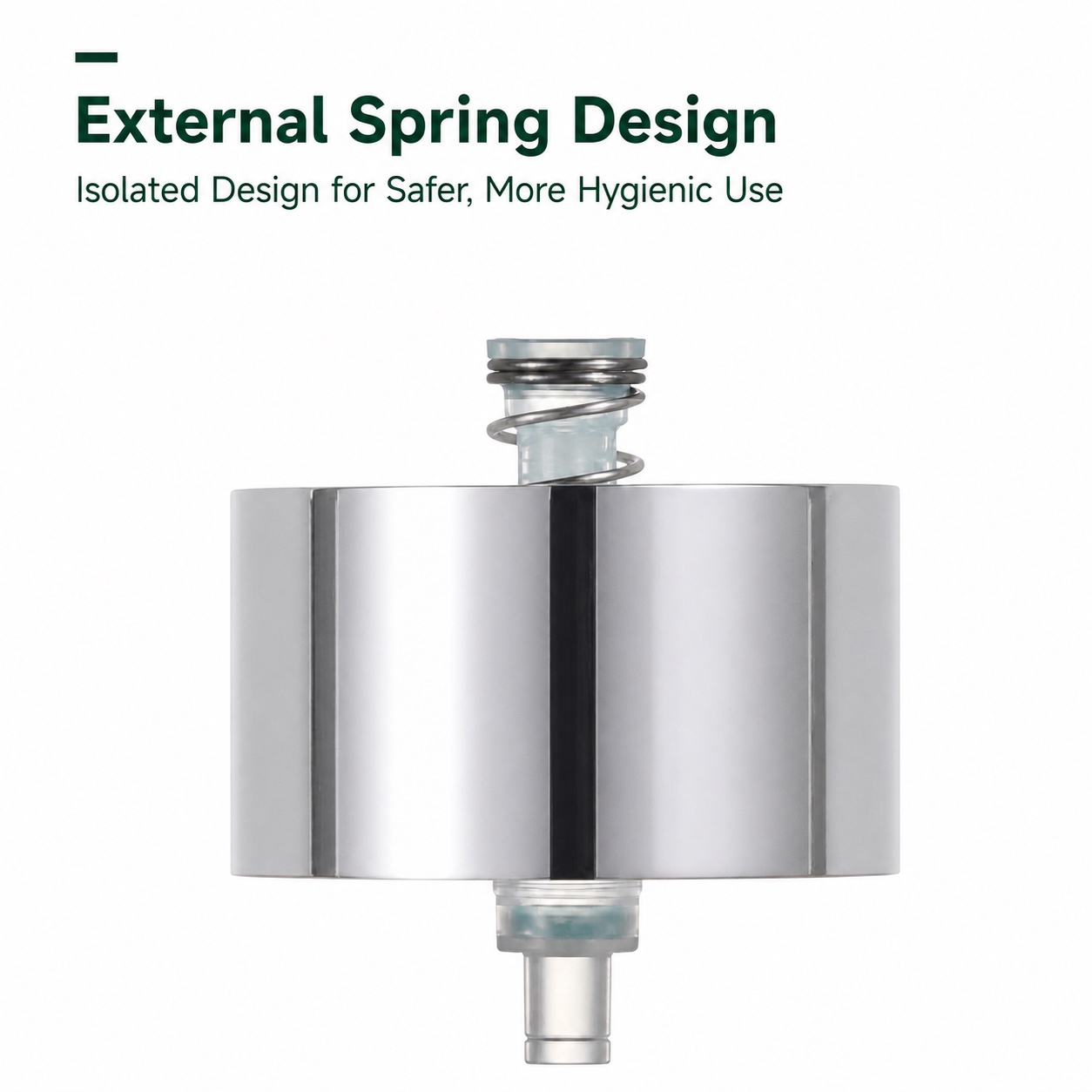 internal-spring-design-of-airless-cosmetic-pump