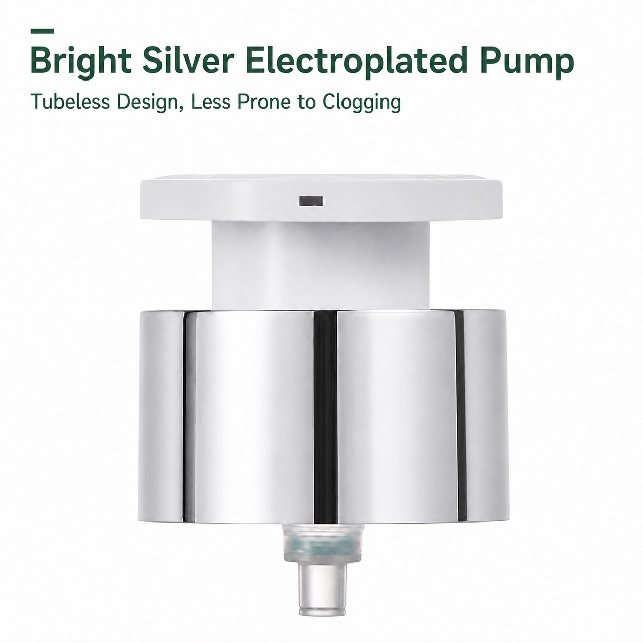 silver-tubeless-airless-pump-bottle-close-up