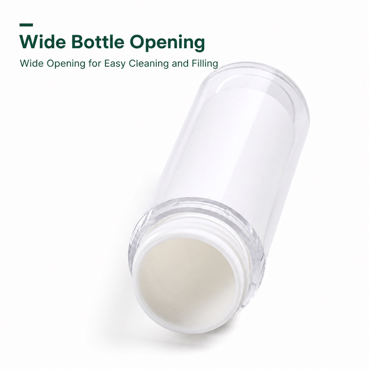 wide-neck-double-wall-airless-skincare-bottle
