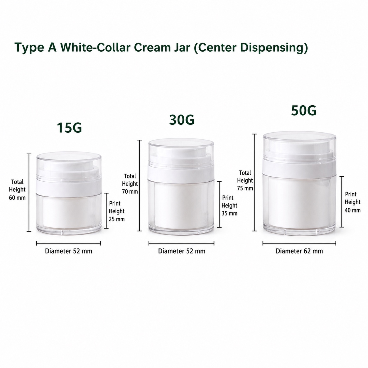 15g-30g-50g-as-airless-cream-jar-dimensions