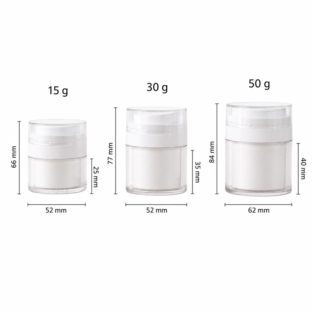 three-clear-as-airless-cream-jars-with-protective-caps
