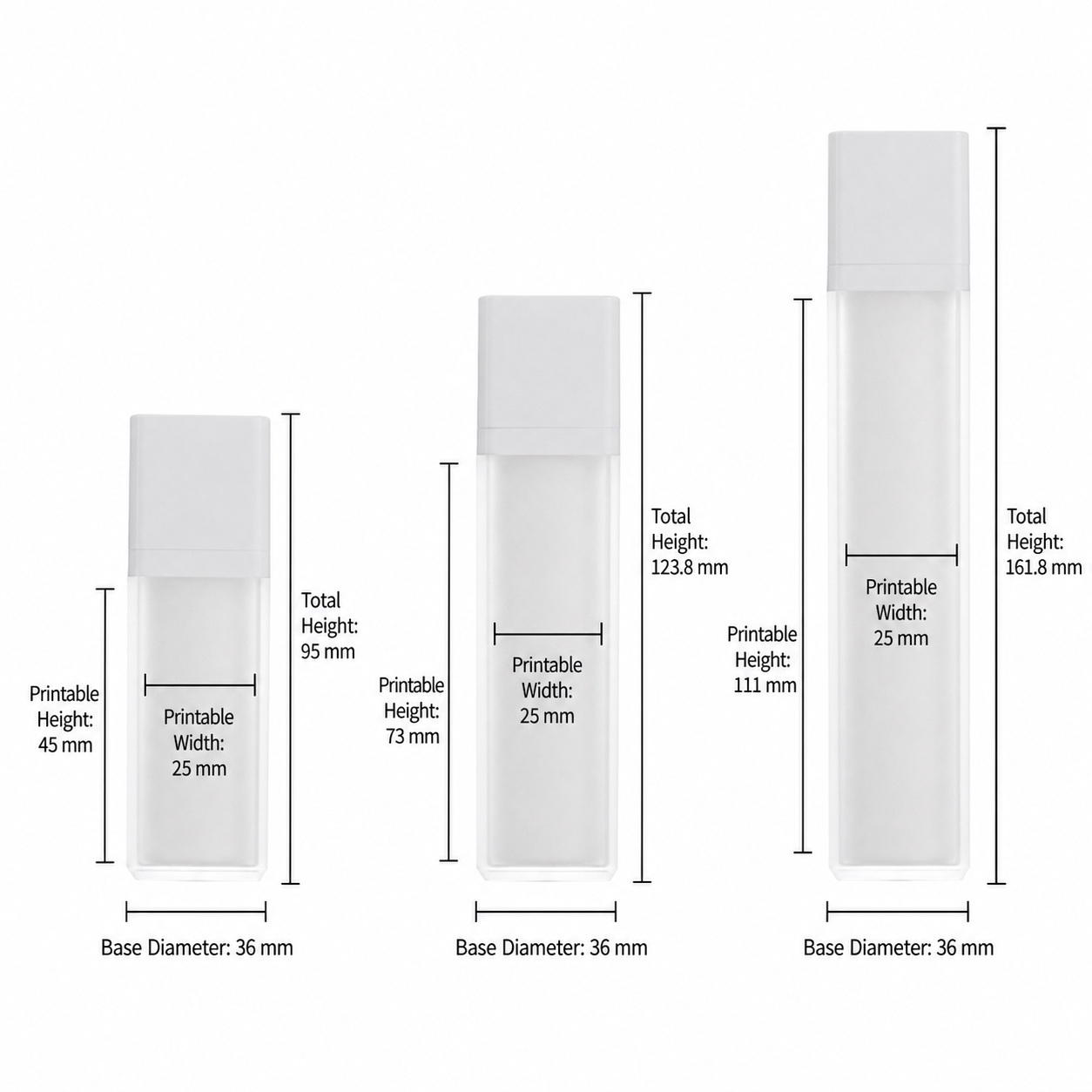 15ml-30ml-50ml-rotating-airless-bottle-dimensions