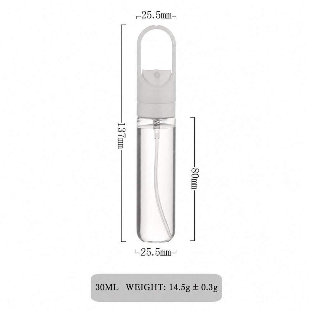 30ml-clip-on-portable-mist-bottle-dimensions