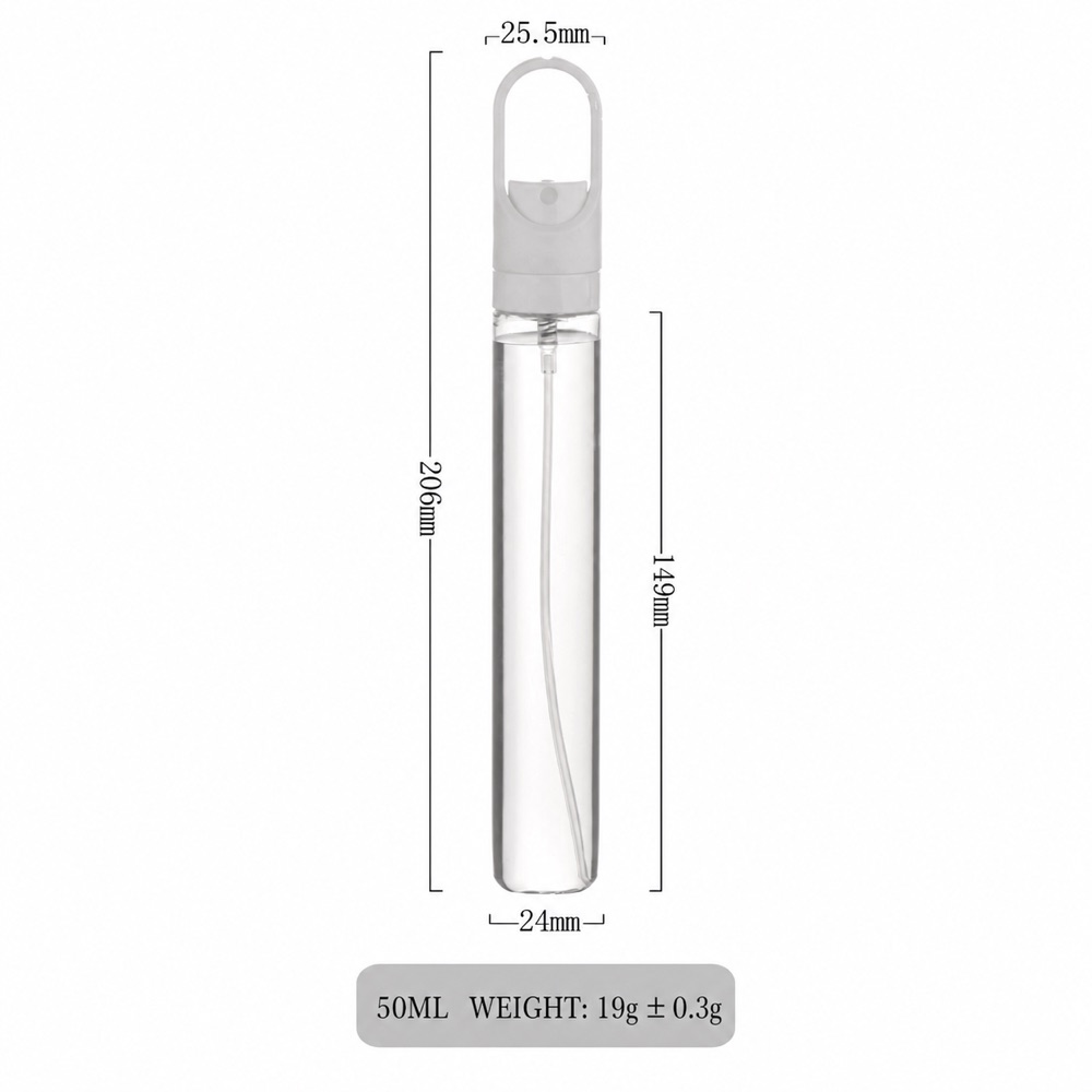 50ml-hanging-travel-spray-bottle-dimensions
