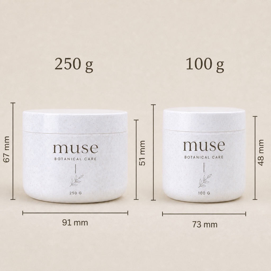 100g-and-250g-wheat-straw-pp-jar-dimensions