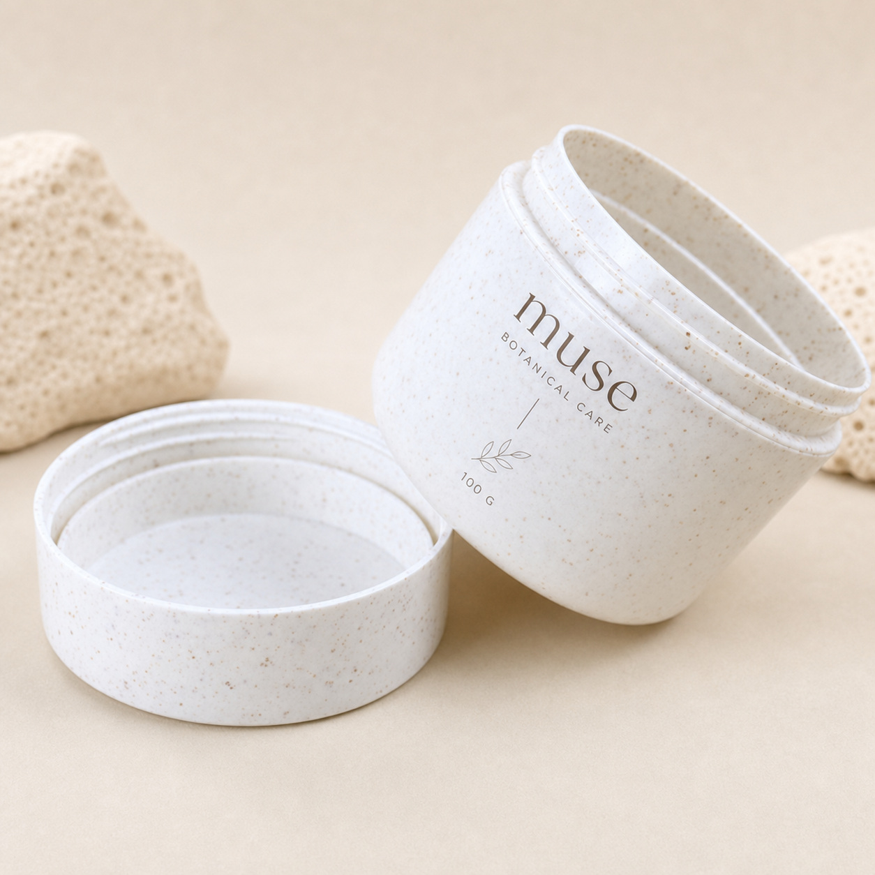 open-wheat-straw-cosmetic-jar-with-screw-lid