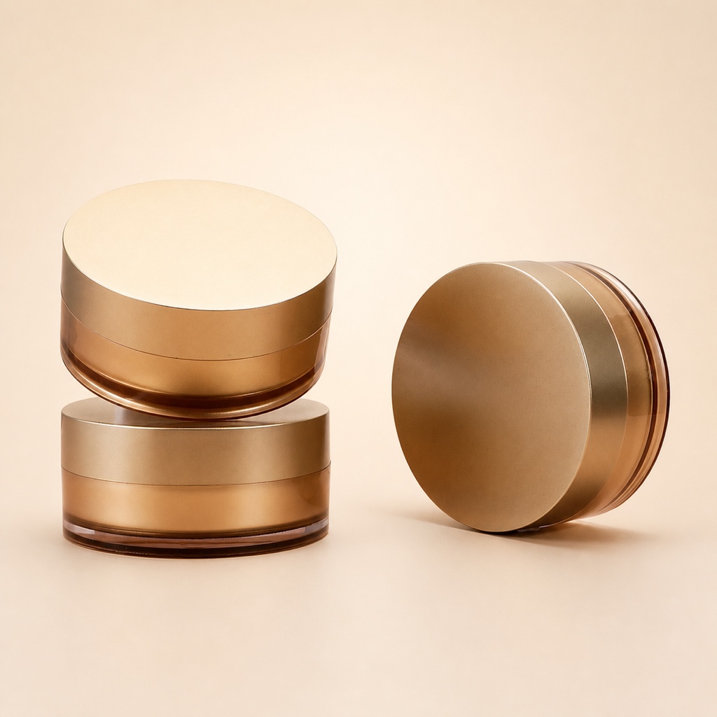 open-gold-acrylic-cosmetic-jar-for-face-cream