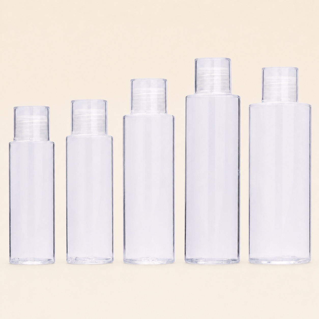 clear-pet-flat-shoulder-toner-bottles-in-five-capacities