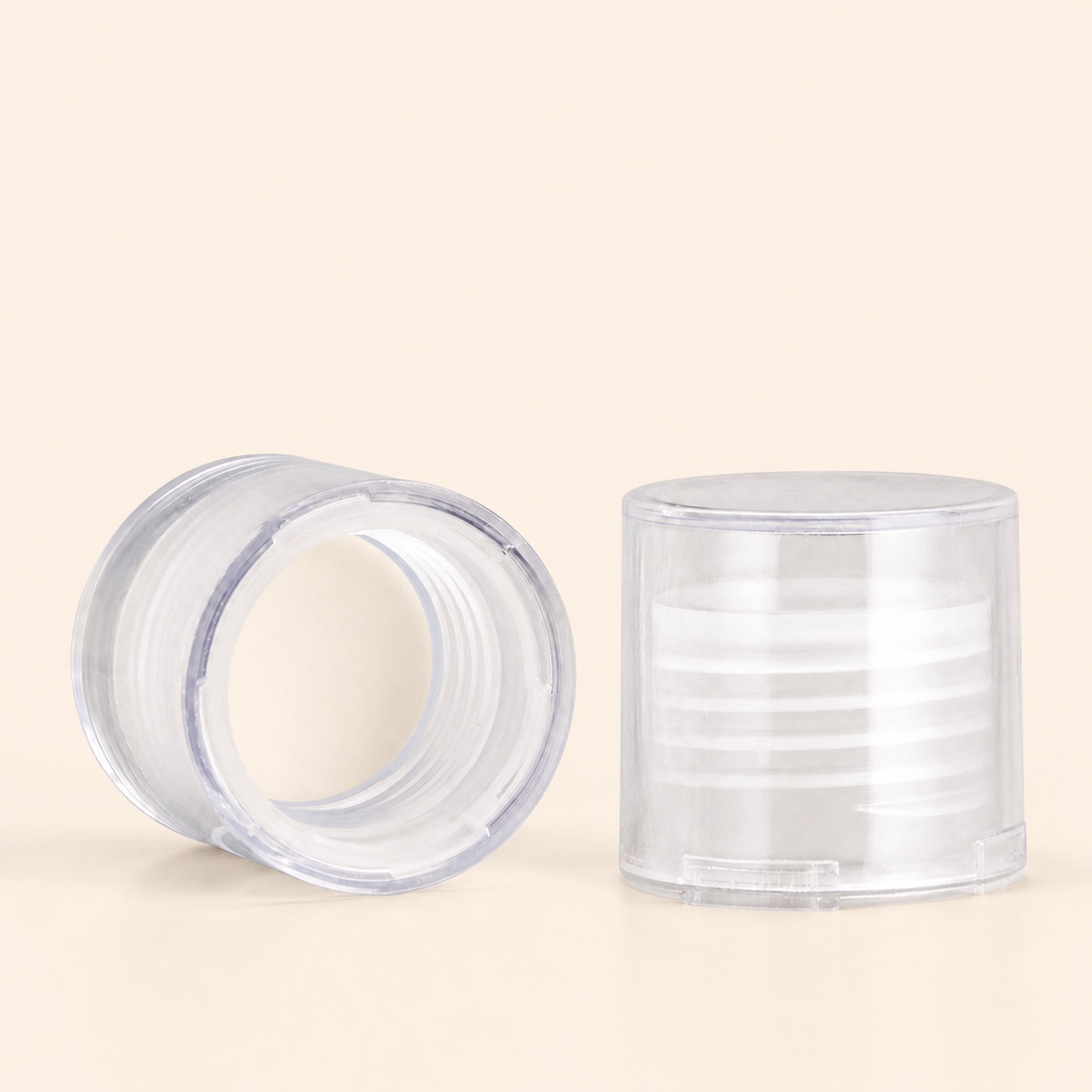 transparent-as-double-wall-cap-for-pet-toner-bottle