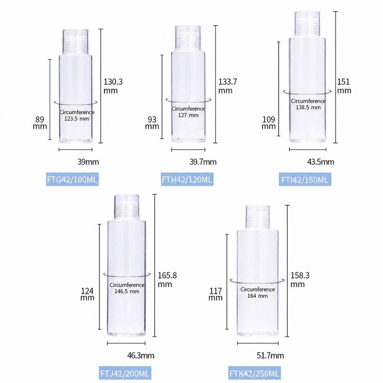 100ml-to-250ml-clear-pet-hydrosol-bottle-size-chart