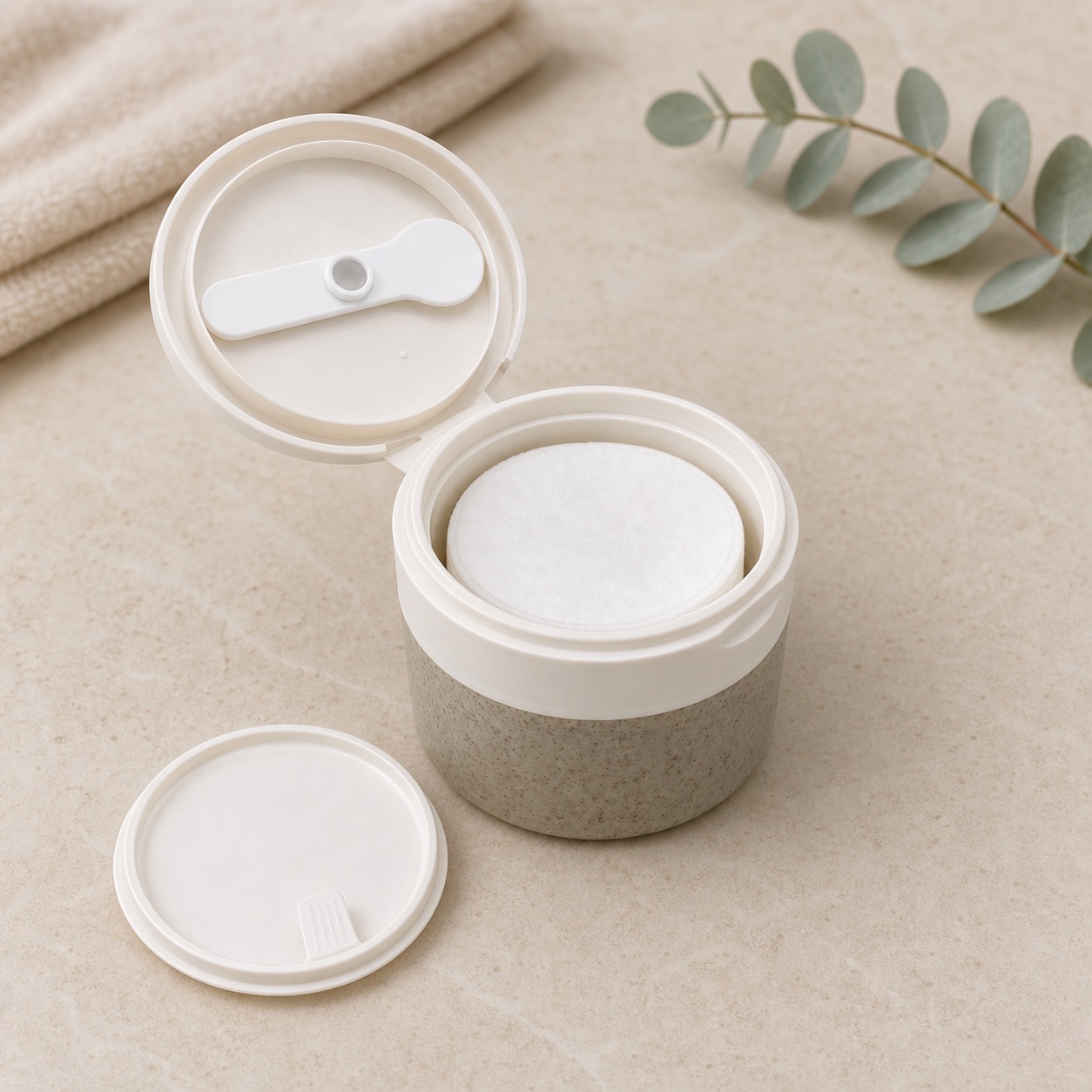 100ml-magnetic-cosmetic-jar-with-inner-seal