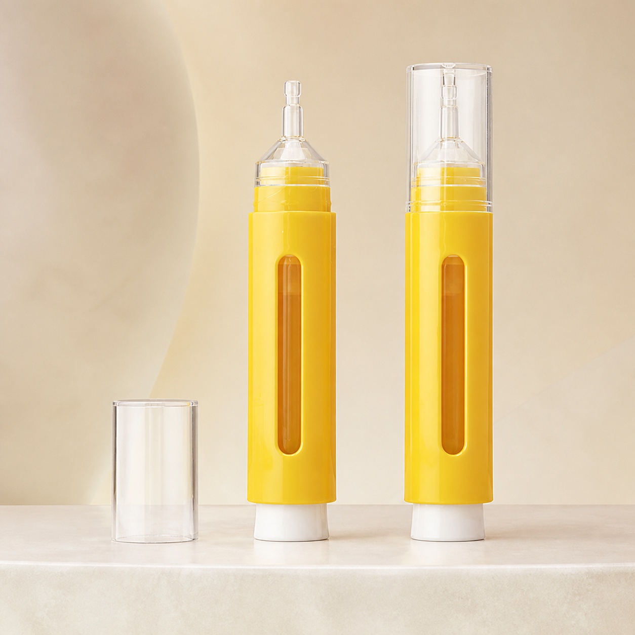 yellow-ps-airless-essence-bottle-close-up