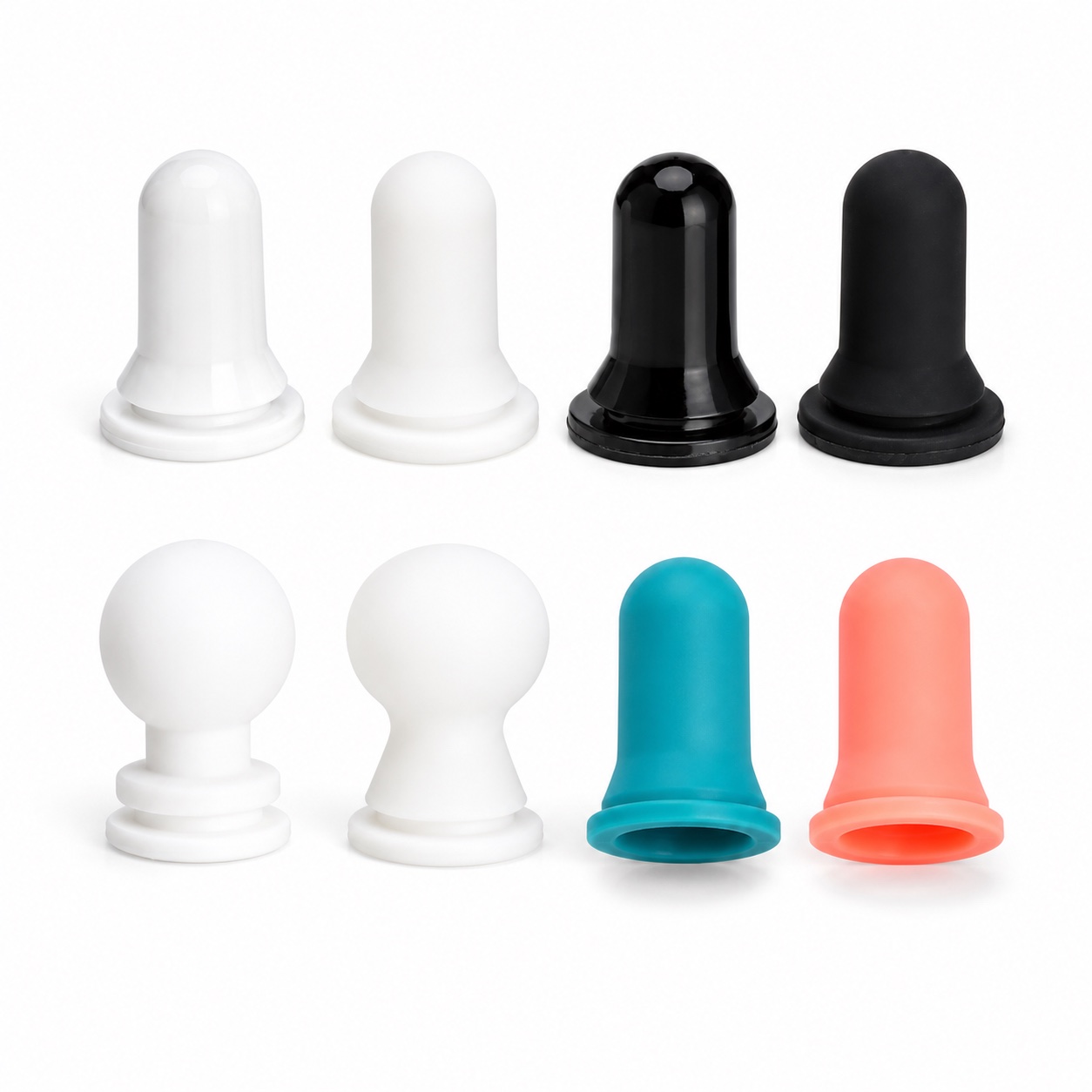 nitrile-rubber-dropper-bulbs-in-multiple-shapes-and-colors