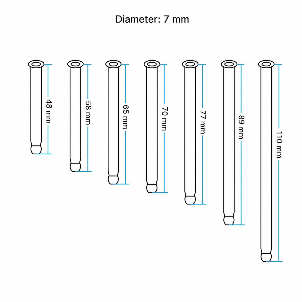 48mm-to-110mm-glass-pipette-length-chart