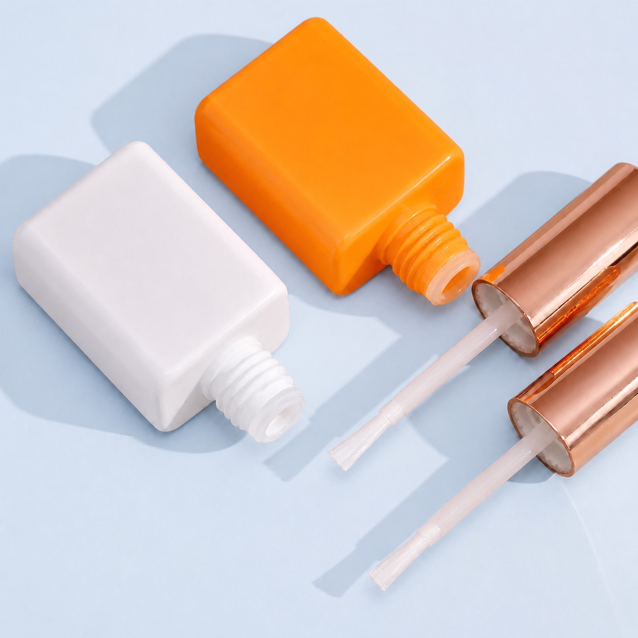 pe-nail-polish-bottles-with-brush-applicator-components