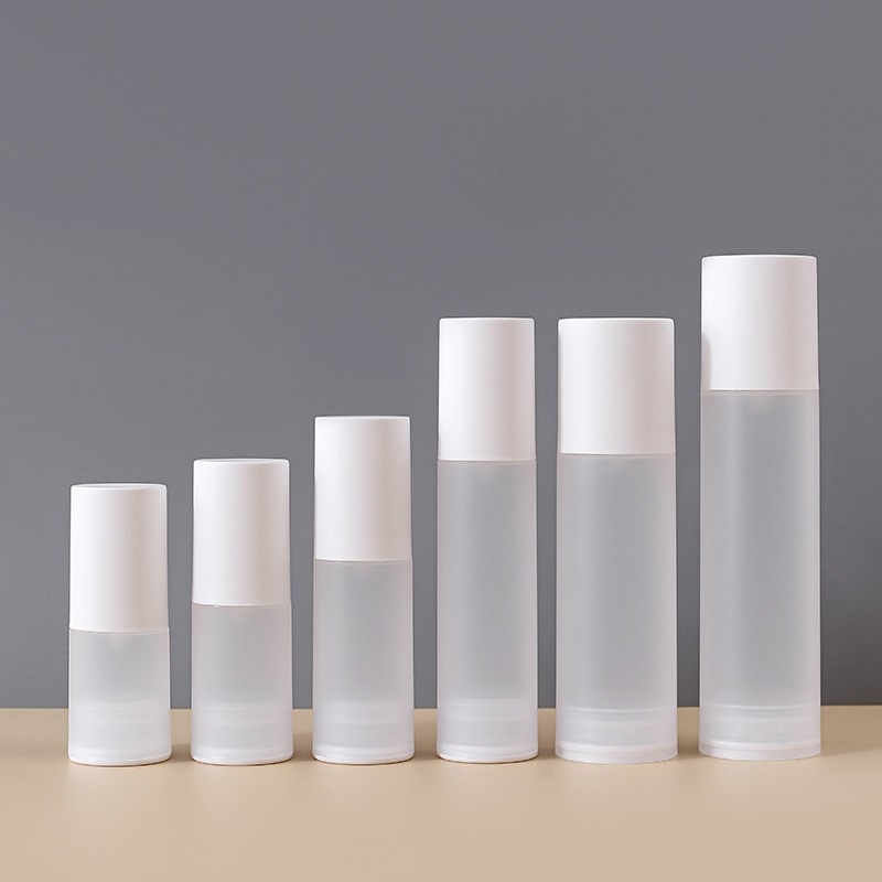 six-frosted-pp-cosmetic-bottles-from-15ml-to-100ml