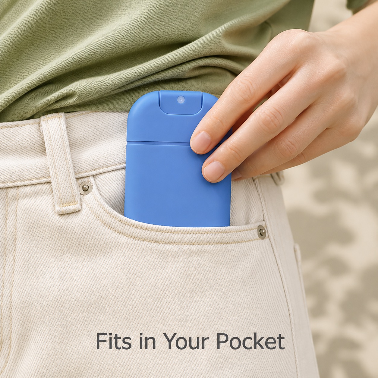 blue-pcr-card-spray-bottle-fitting-in-pocket