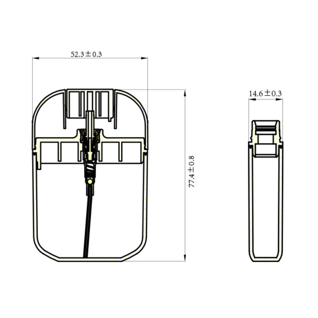 20ml-pcr-card-spray-bottle-technical-dimensions