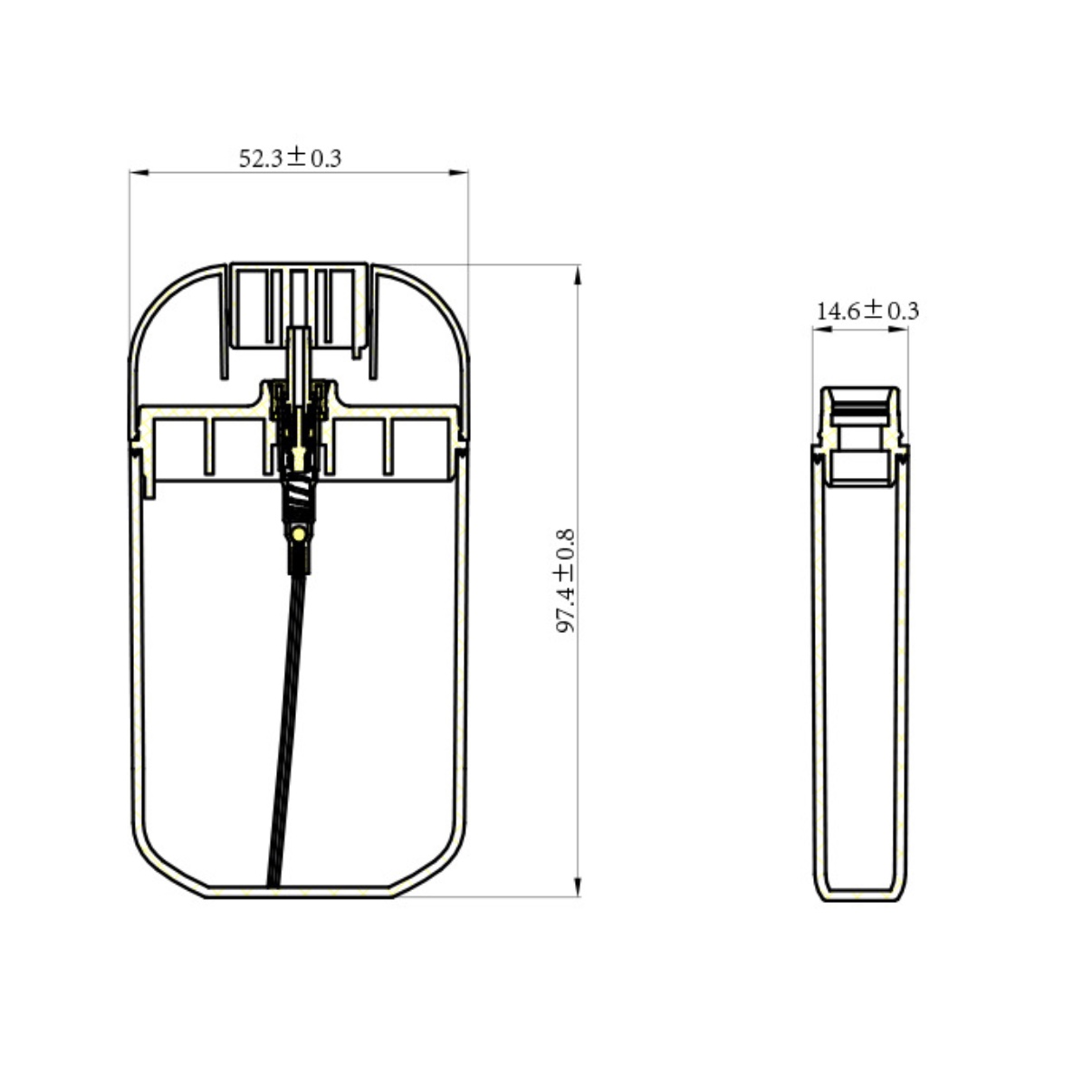 30ml-pcr-card-spray-bottle-technical-dimensions