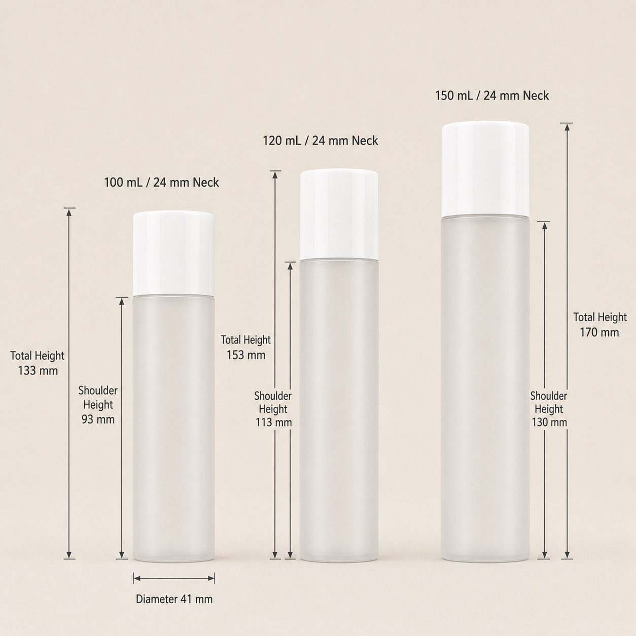 100ml-120ml-150ml-pet-skincare-bottle-dimensions