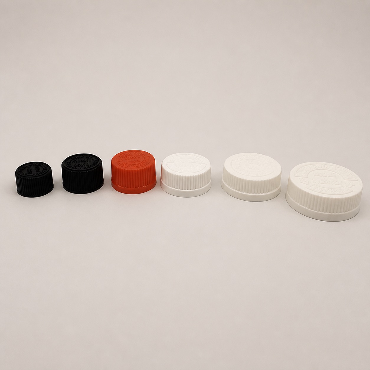 18mm-to-38mm-pp-child-resistant-cap-range