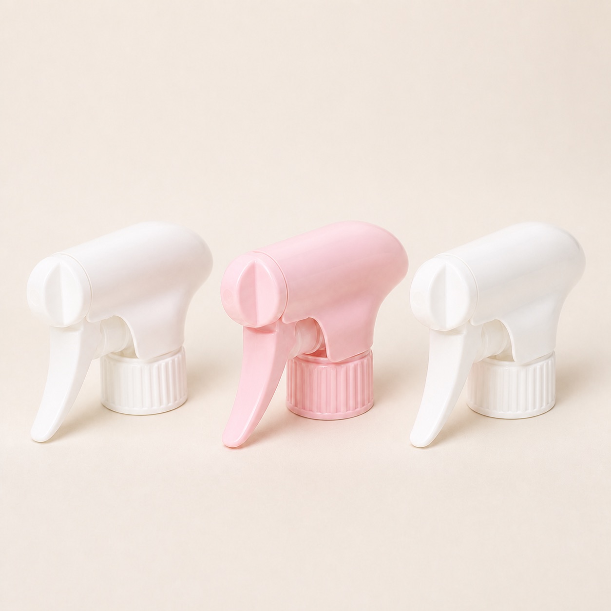 white-and-pink-28-410-sprayer-head-lineup
