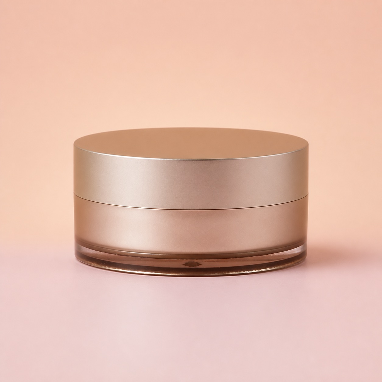 gold-100g-acrylic-cosmetic-jar-hero-image