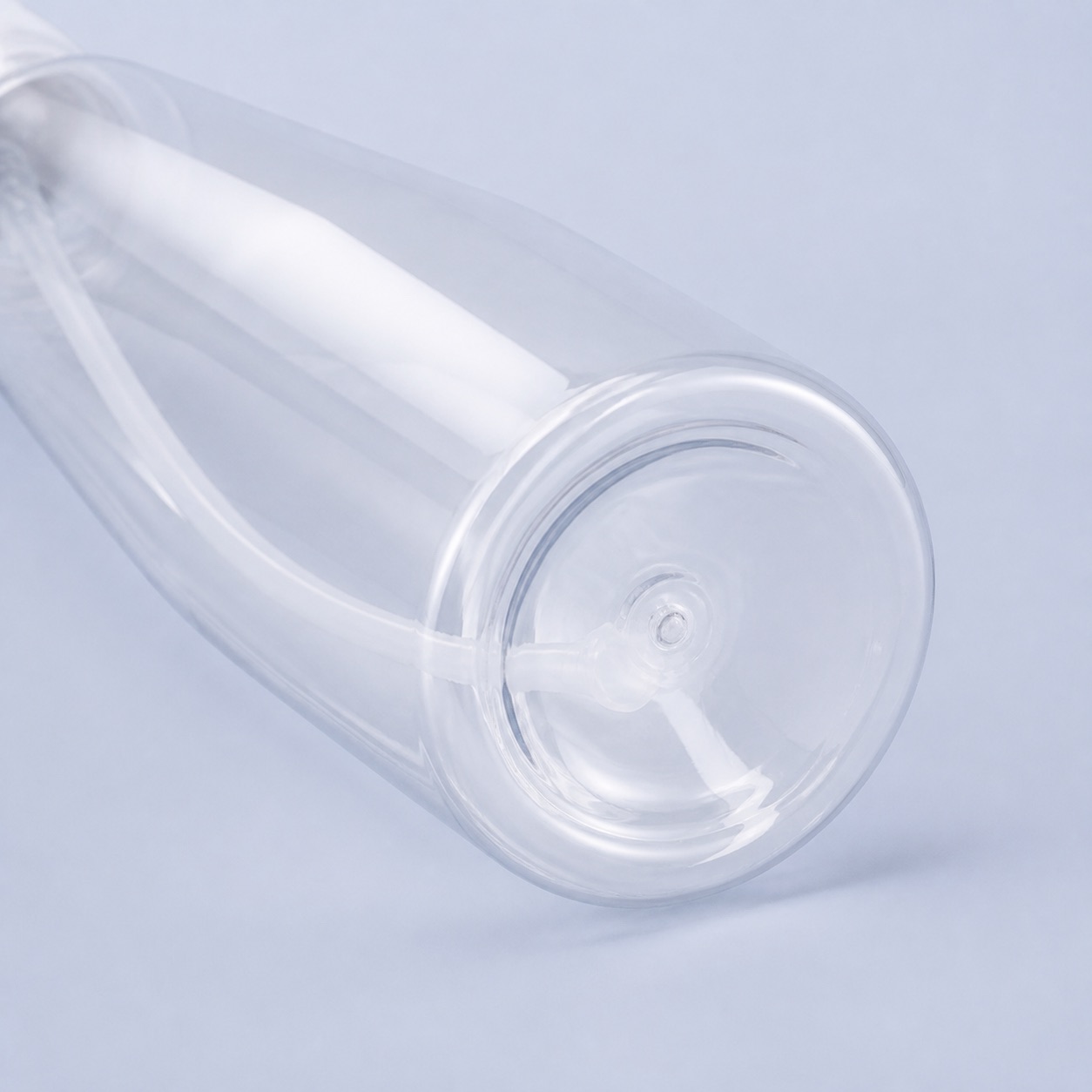clear-pet-spray-bottle-base-detail