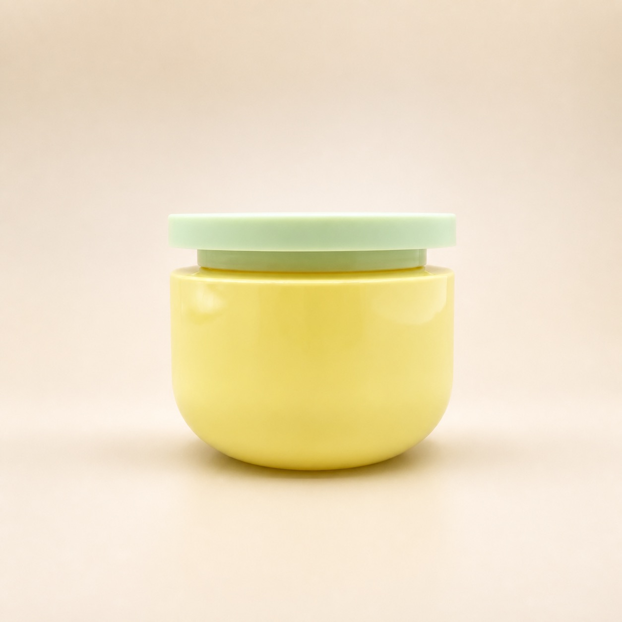 yellow-250g-pet-body-scrub-jar-with-green-lid