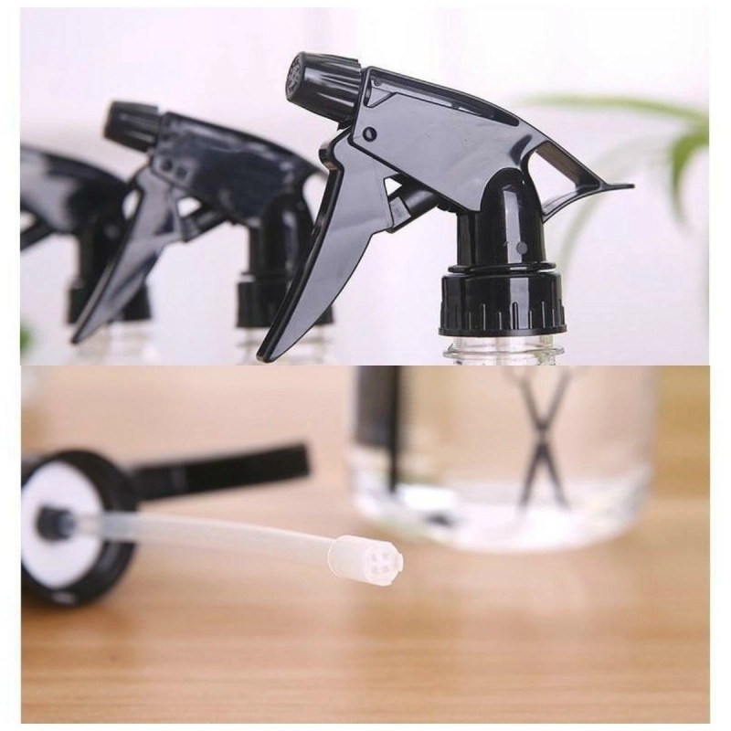 large-trigger-sprayer-and-dip-tube-filter-details