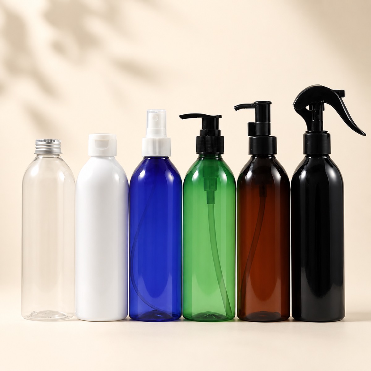screw-cap-lotion-pump-mist-and-trigger-closure-options