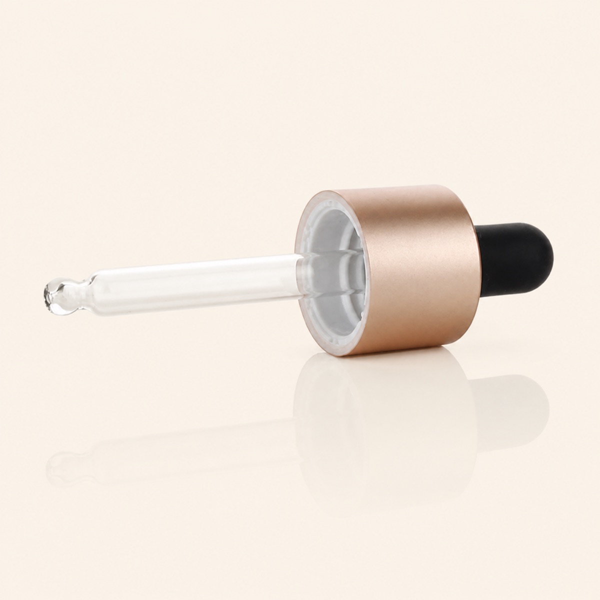 cosmetic-dropper-pipette-and-rose-gold-collar-component-detail