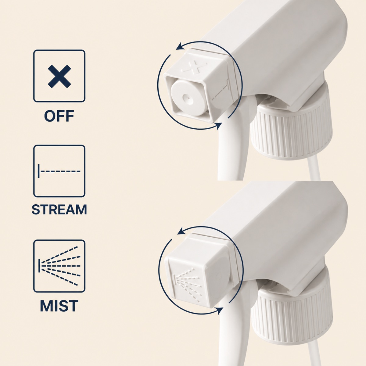 trigger-spray-nozzle-off-stream-and-mist-mode-infographic