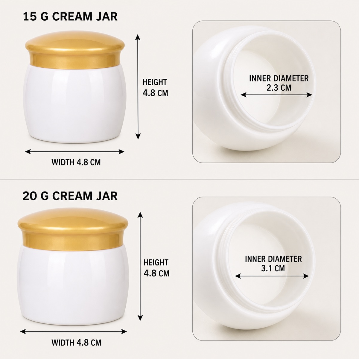 15g-and-20g-pp-mushroom-cream-jar-english-dimensions