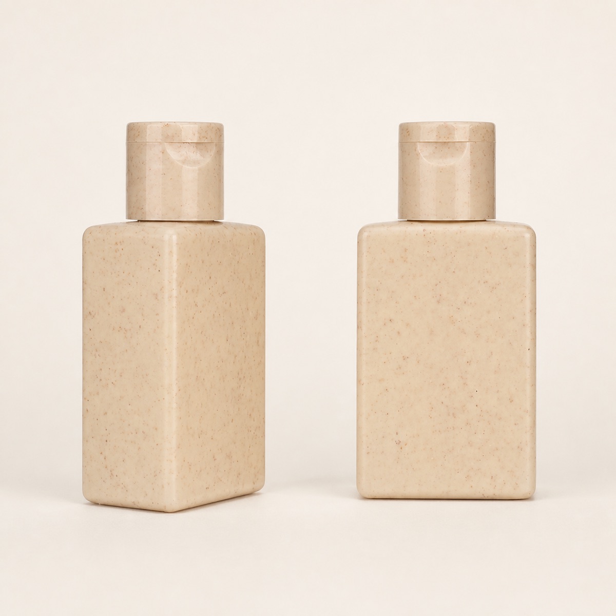 40ml-wheat-straw-flat-bottle-shown-from-front-and-angle