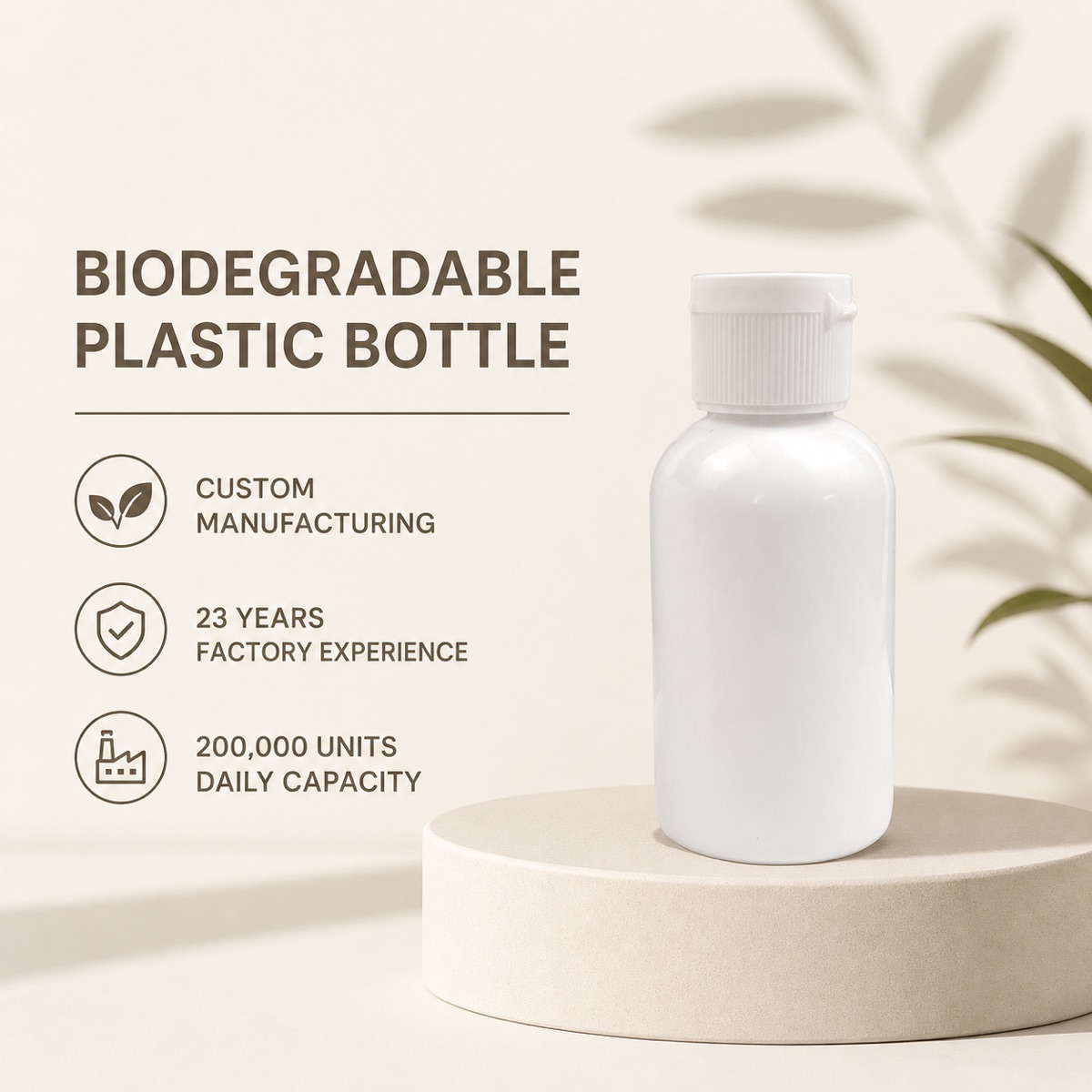 white-pla-bottle-bio-based-packaging-marketing-concept