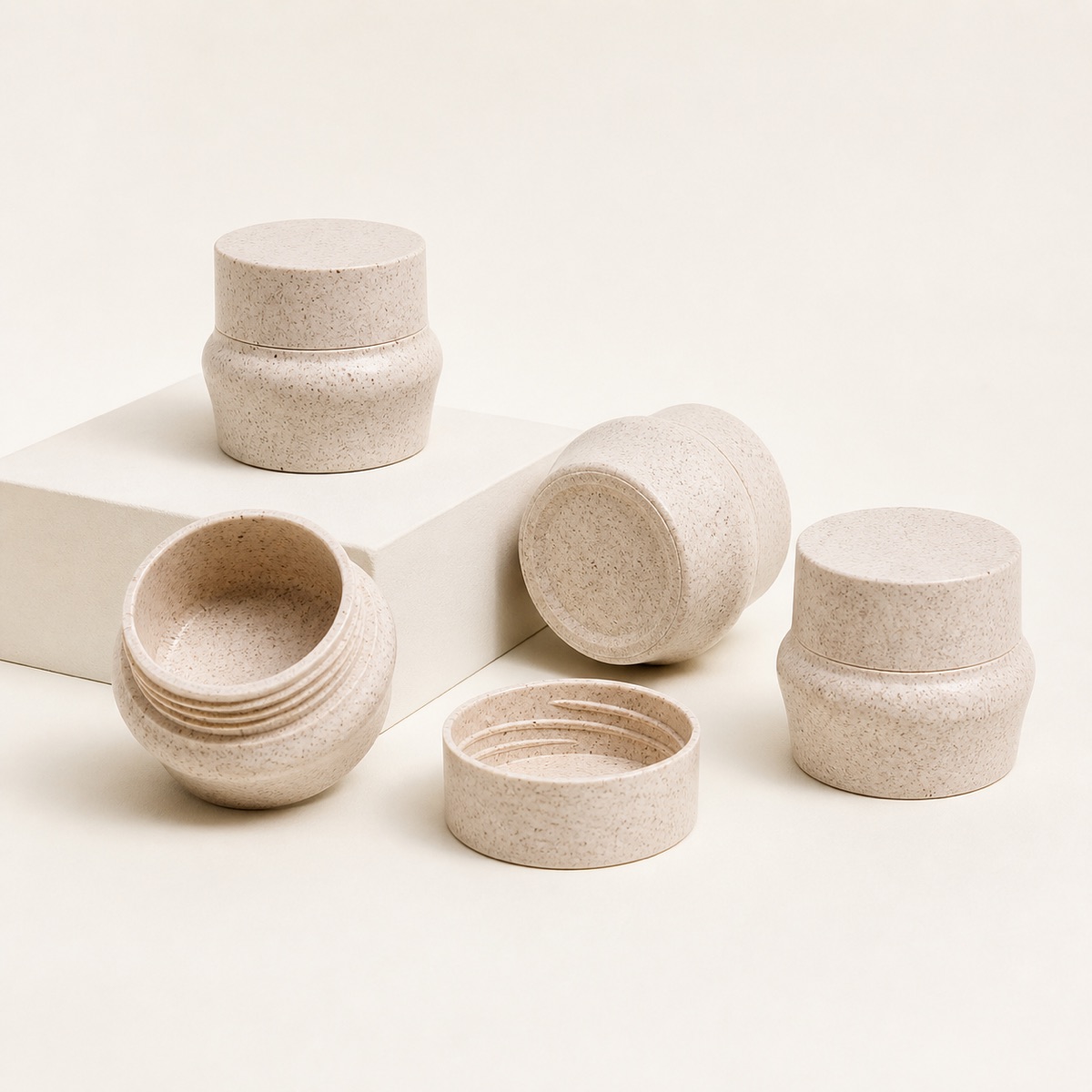 wheat-straw-pp-nail-gel-jars-shown-from-multiple-angles