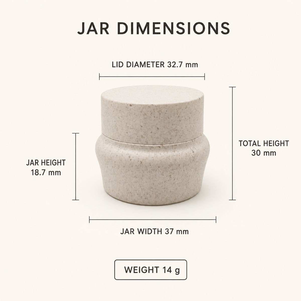 5ml-wheat-straw-composite-cosmetic-jar-english-dimensions