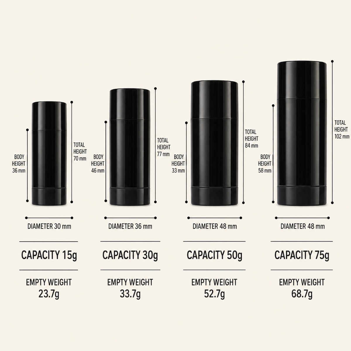 15g-to-75g-twist-up-deodorant-stick-english-specifications